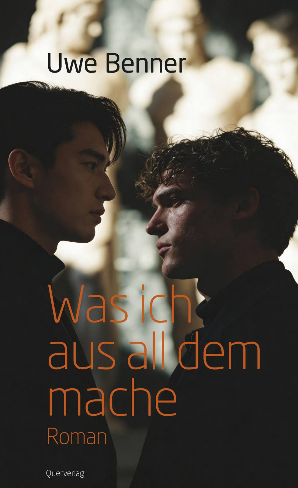 Cover-Wasichausalldemmache.jpg Cover-Wasichausalldemmache.jpg